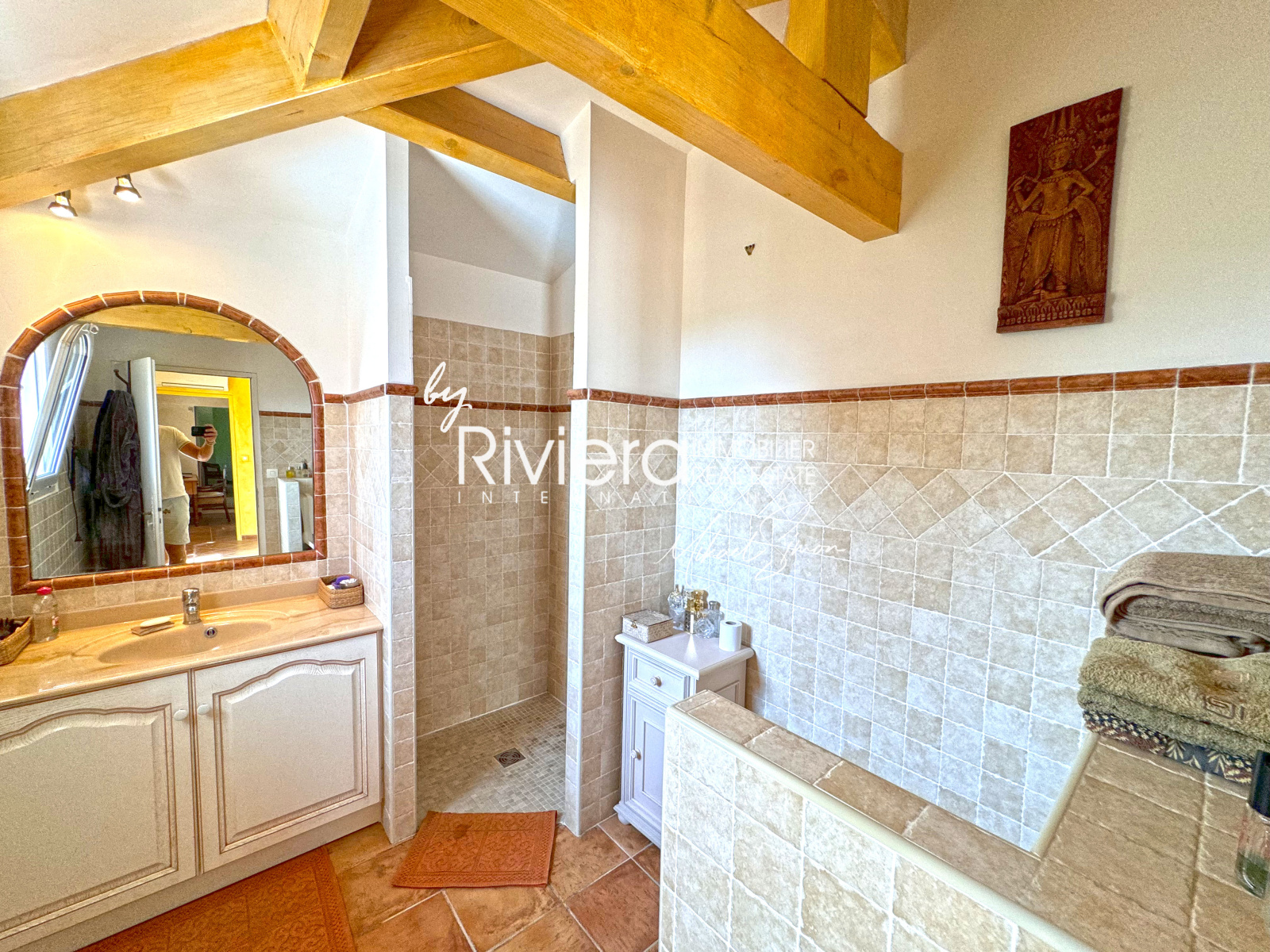 Image_28, Villa, La Croix-Valmer, ref :VVI10002007