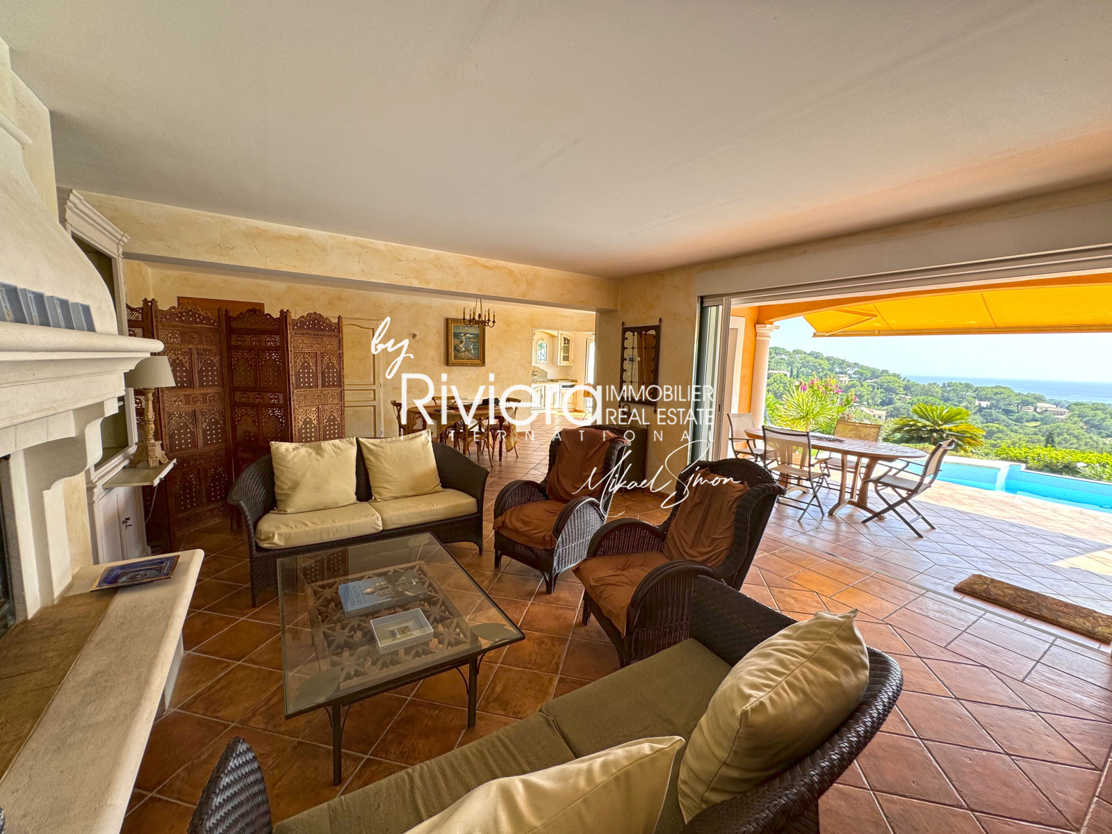 Image_15, Villa, La Croix-Valmer, ref :VVI10002007