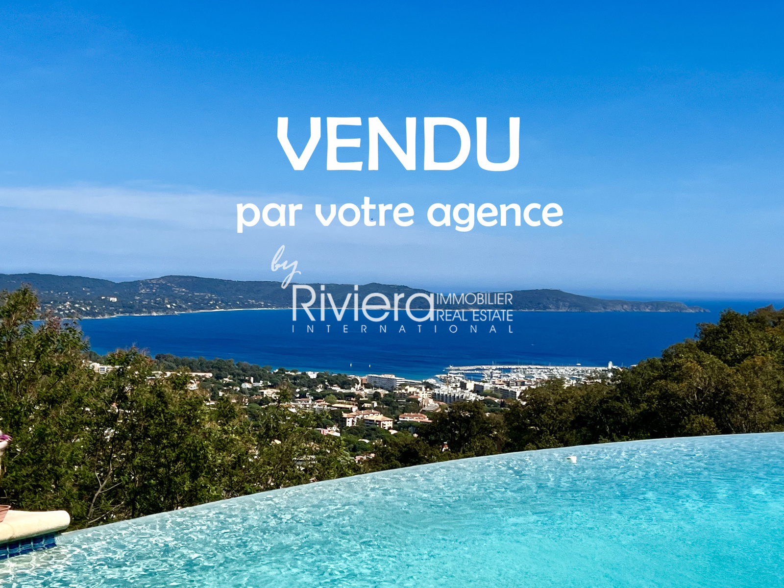 Image_1, Villa, Cavalaire-sur-Mer, ref :VVI10001742