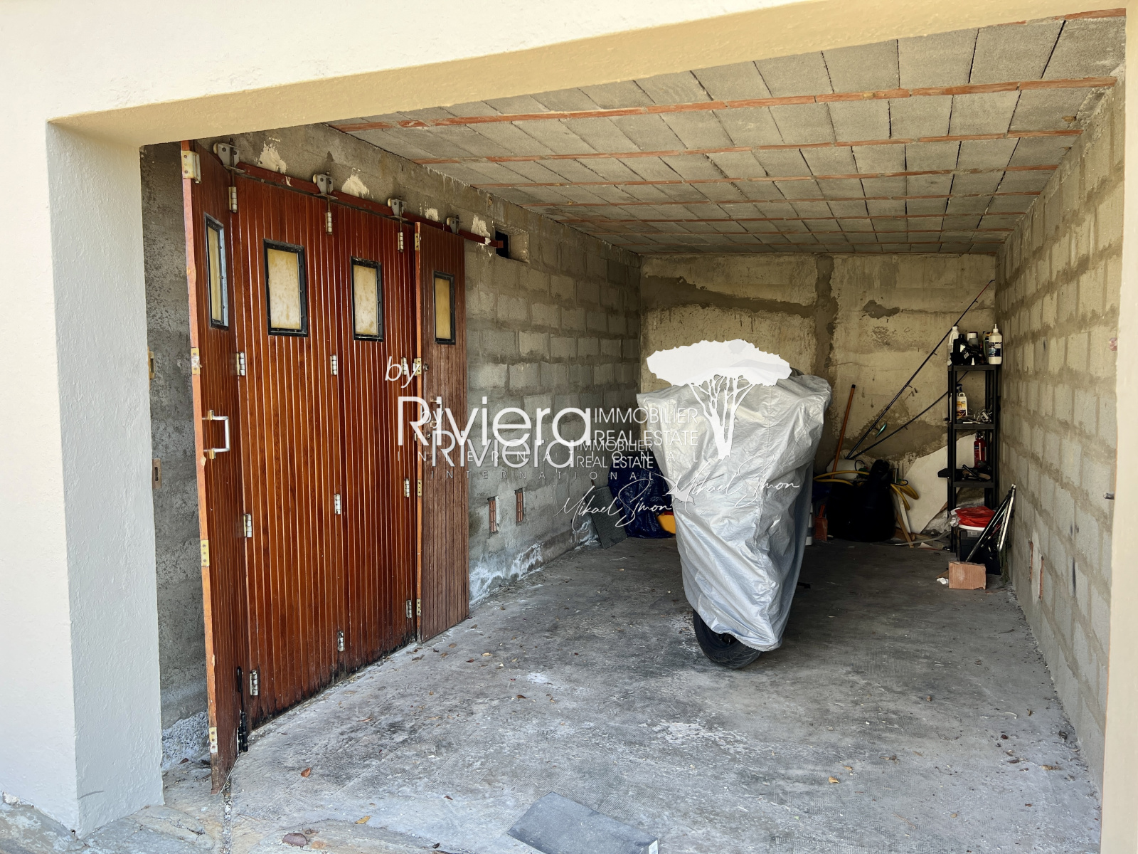 Image_22, Appartement, Cavalaire-sur-Mer, ref :VAP150002610