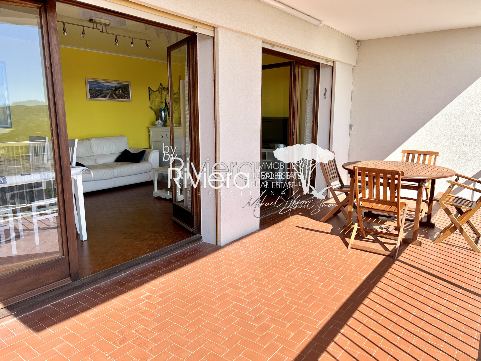 Image_19, Appartement, Cavalaire-sur-Mer, ref :VAP150002610