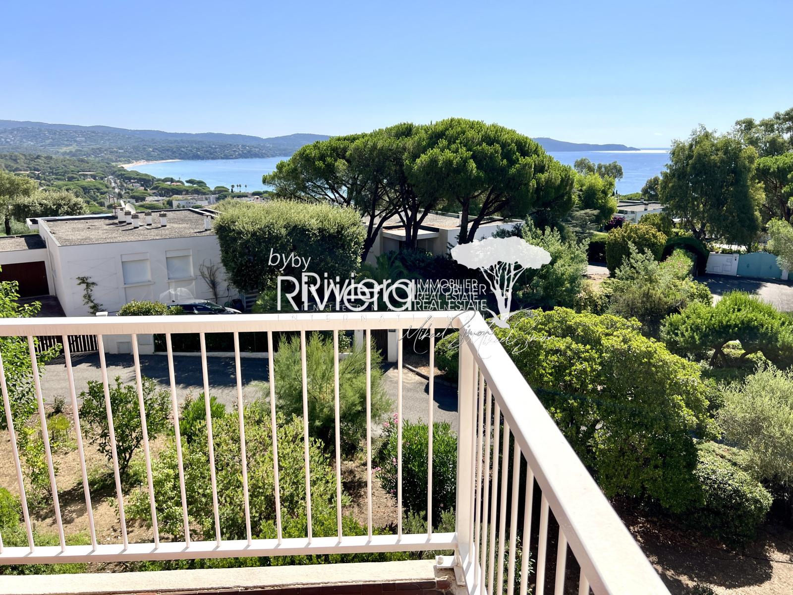 Image_16, Appartement, Cavalaire-sur-Mer, ref :VAP150002610