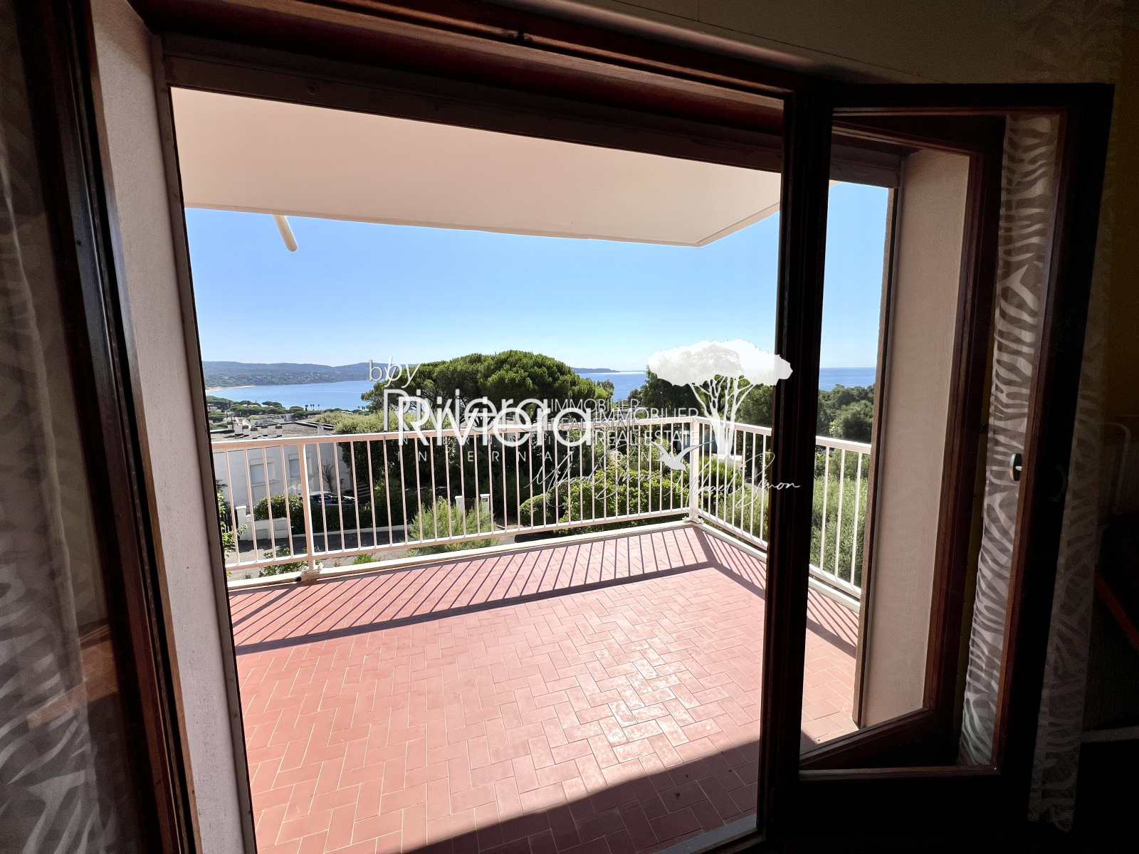 Image_18, Appartement, Cavalaire-sur-Mer, ref :VAP150002610