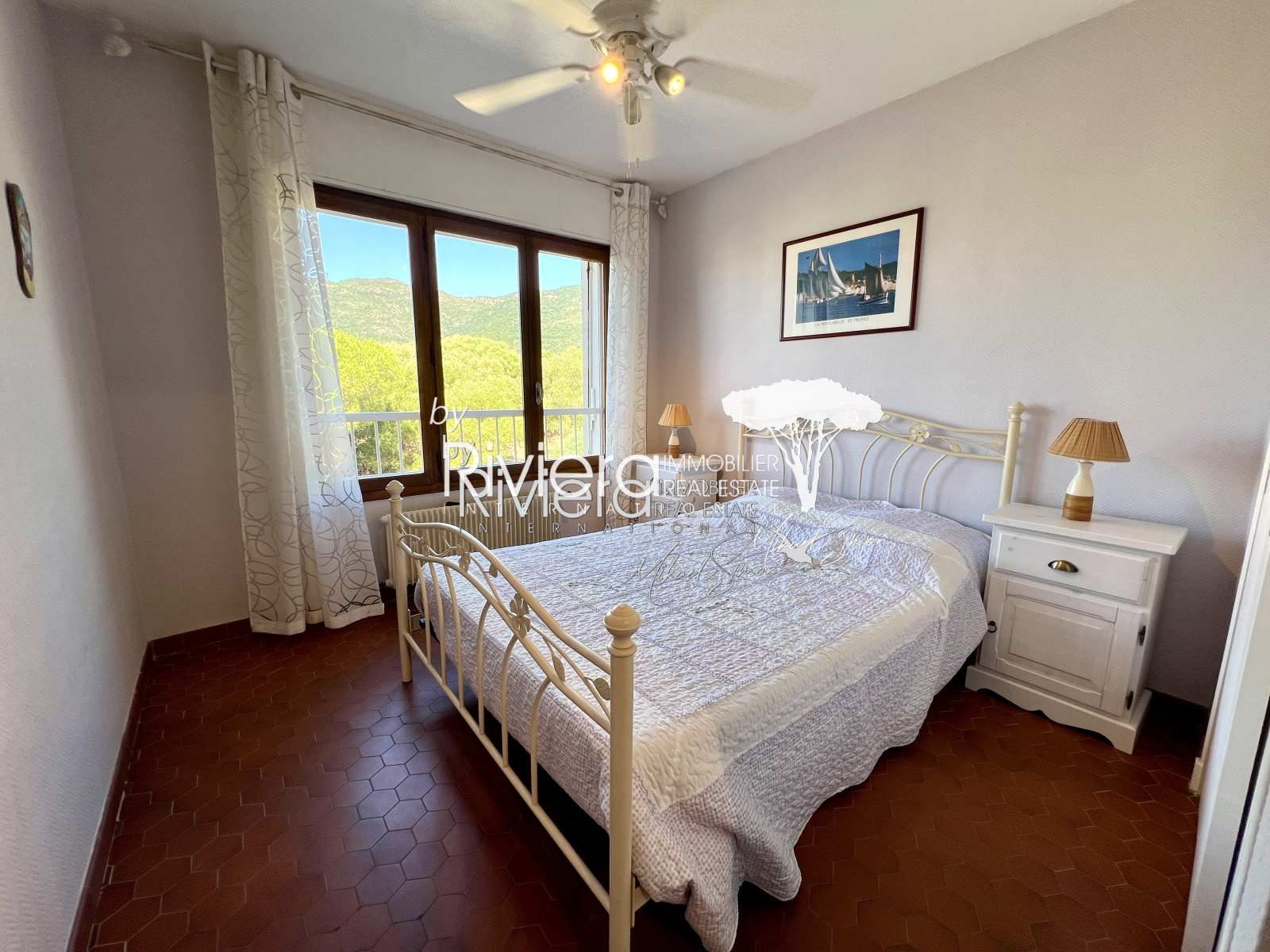 Image_3, Appartement, Cavalaire-sur-Mer, ref :VAP150002610