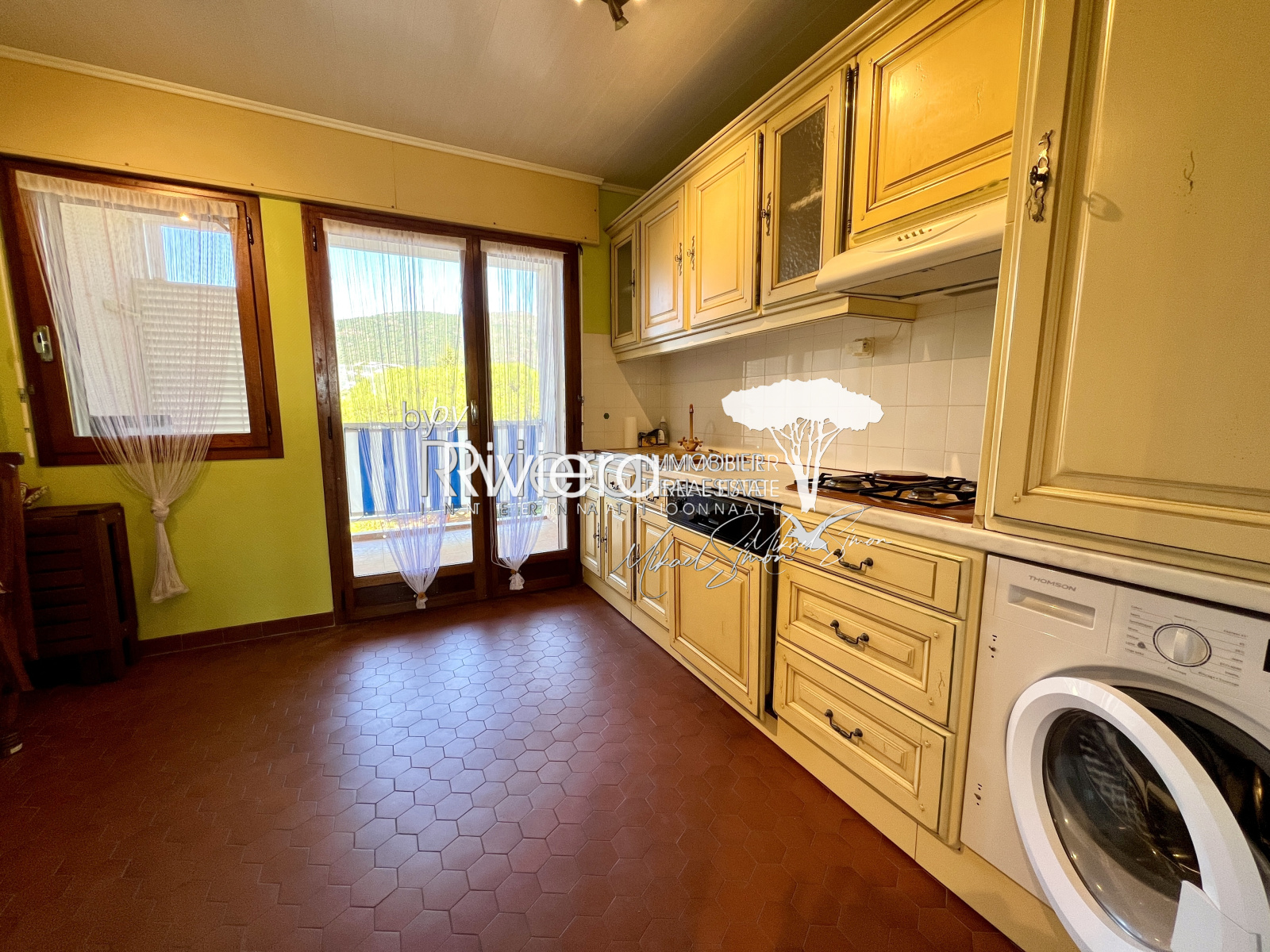 Image_10, Appartement, Cavalaire-sur-Mer, ref :VAP150002610