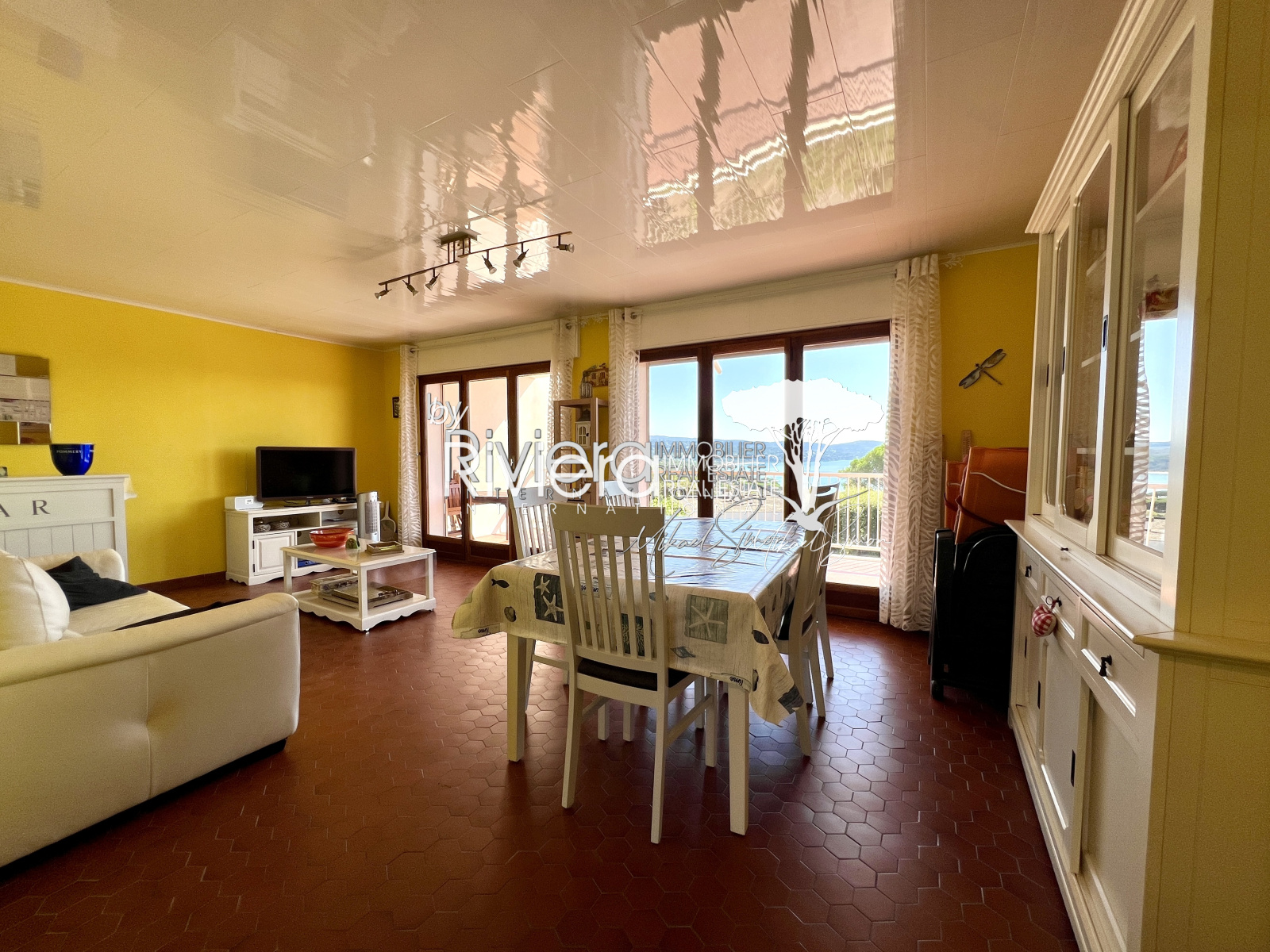 Image_2, Appartement, Cavalaire-sur-Mer, ref :VAP150002610