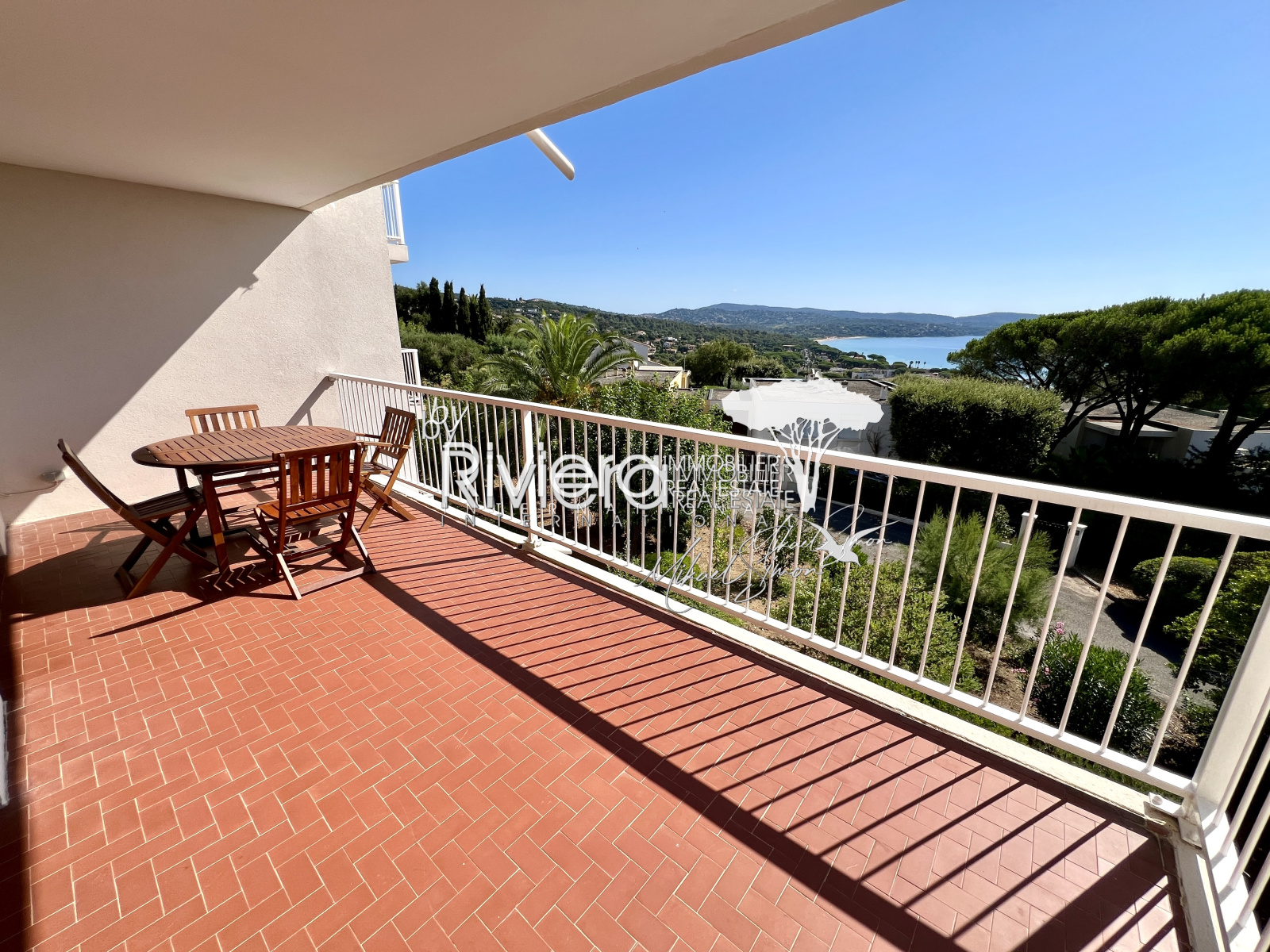 Image_17, Appartement, Cavalaire-sur-Mer, ref :VAP150002610