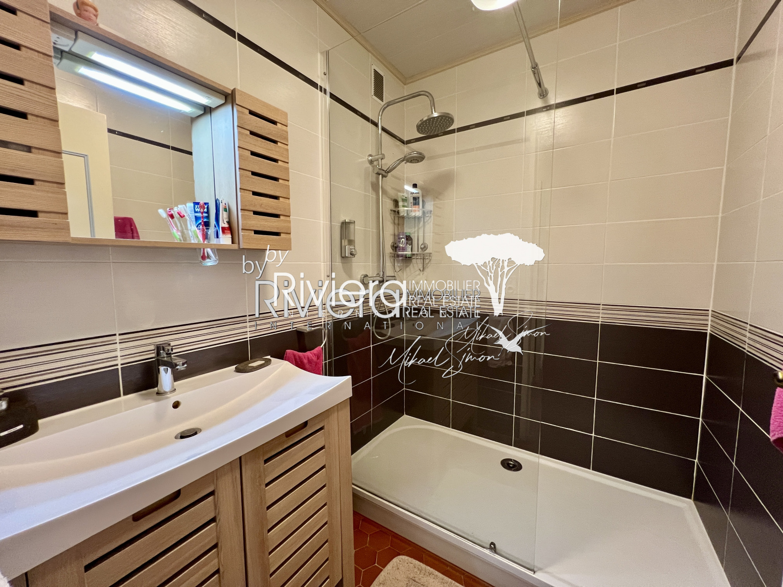 Image_6, Appartement, Cavalaire-sur-Mer, ref :VAP150002610