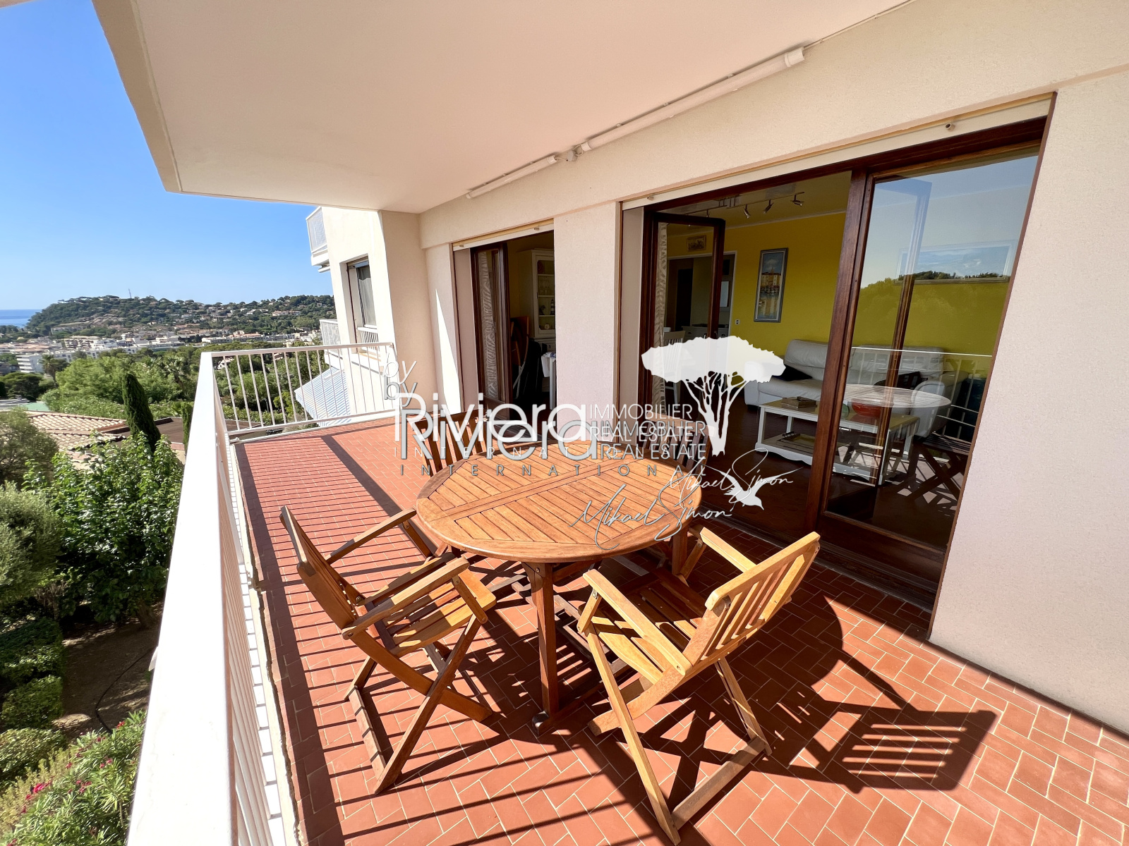 Image_20, Appartement, Cavalaire-sur-Mer, ref :VAP150002610