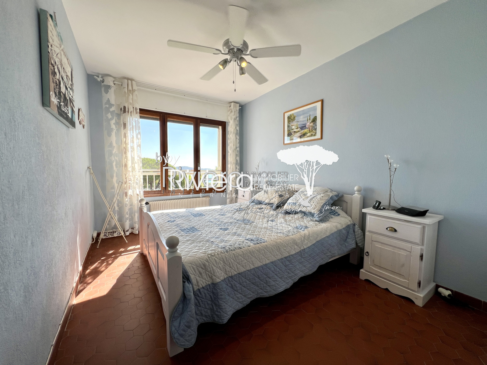 Image_5, Appartement, Cavalaire-sur-Mer, ref :VAP150002610