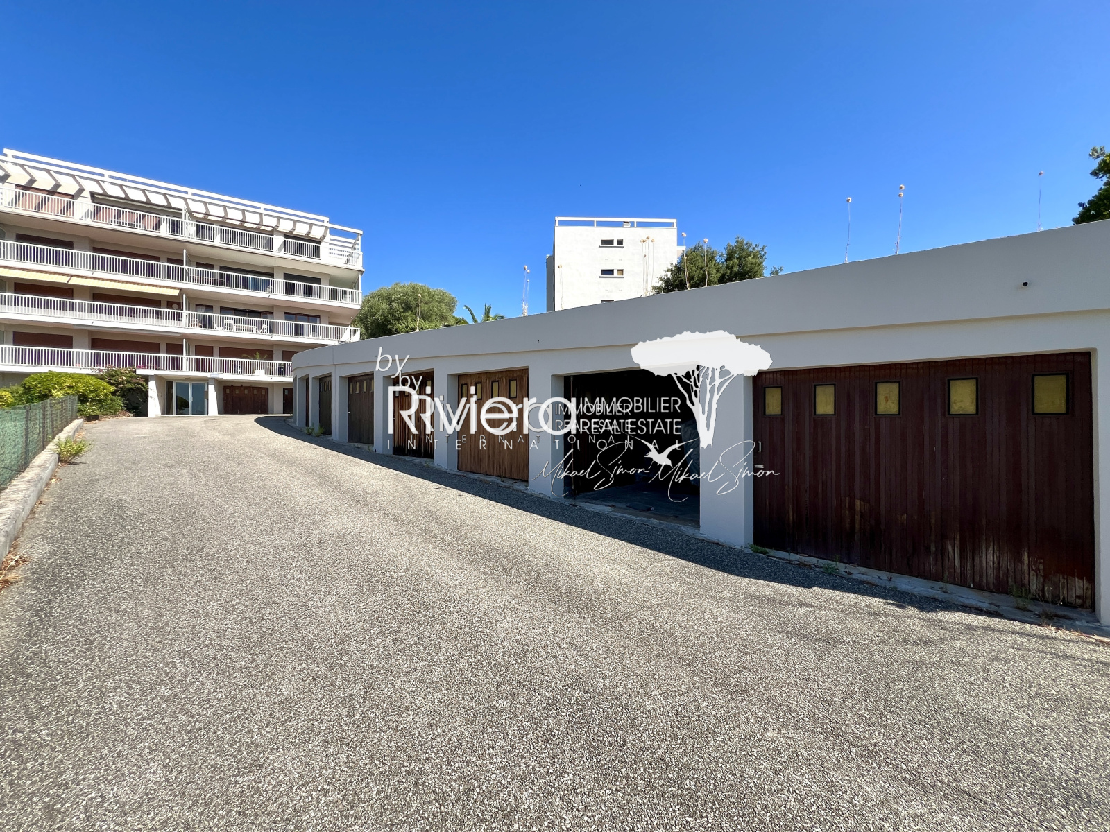 Image_21, Appartement, Cavalaire-sur-Mer, ref :VAP150002610