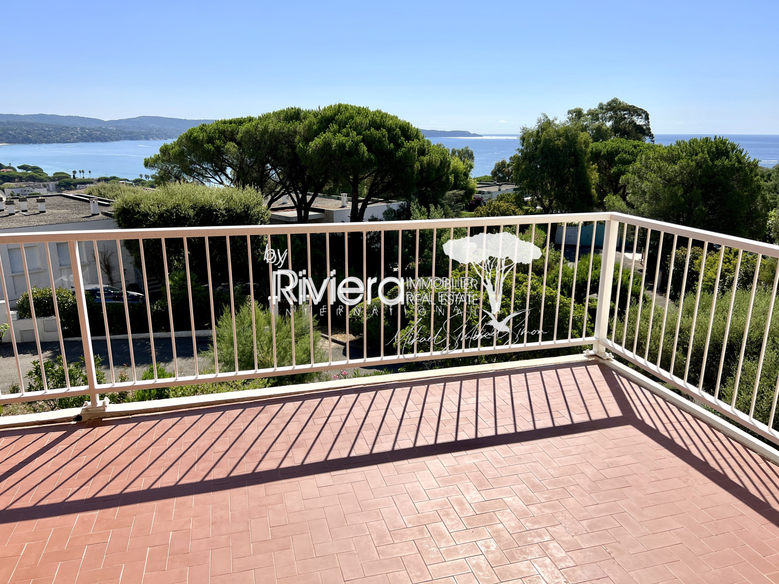 Image_4, Appartement, Cavalaire-sur-Mer, ref :VAP150002610