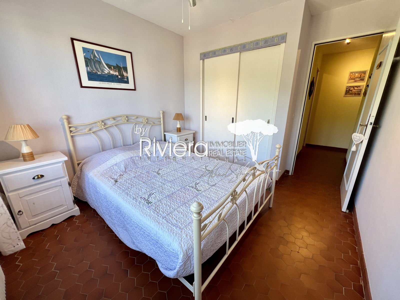 Image_8, Appartement, Cavalaire-sur-Mer, ref :VAP150002610