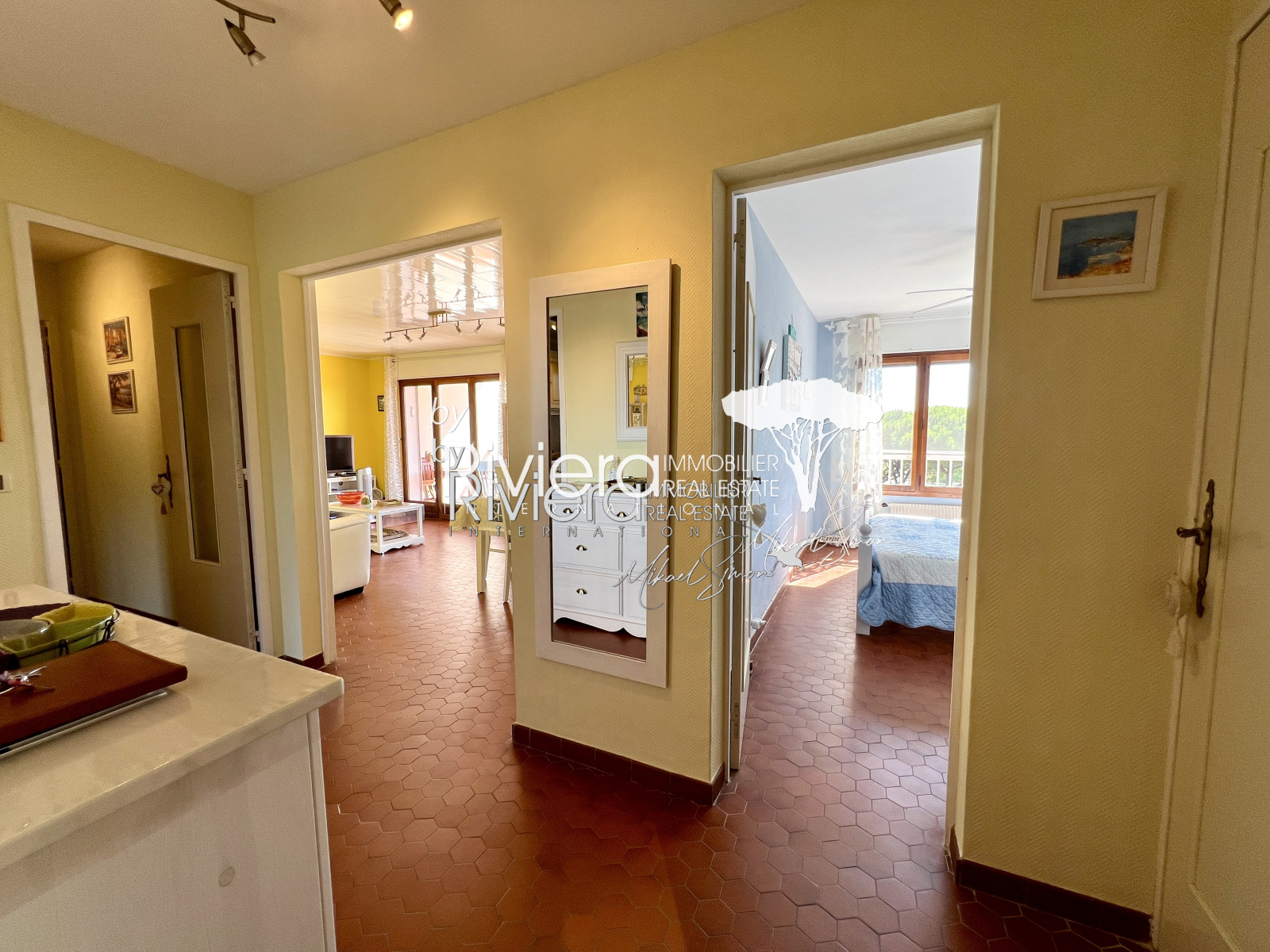 Image_14, Appartement, Cavalaire-sur-Mer, ref :VAP150002610