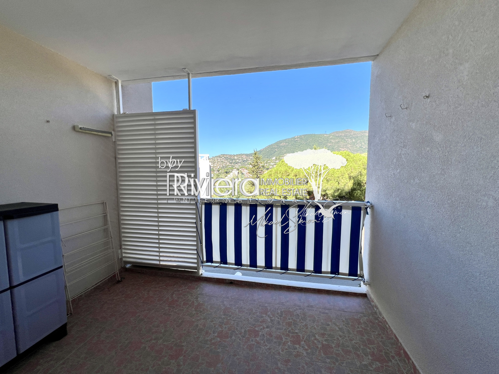 Image_11, Appartement, Cavalaire-sur-Mer, ref :VAP150002610