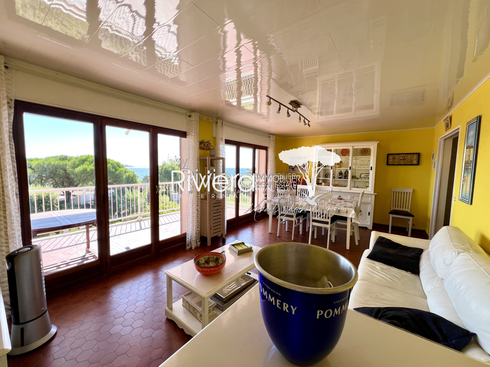 Image_15, Appartement, Cavalaire-sur-Mer, ref :VAP150002610