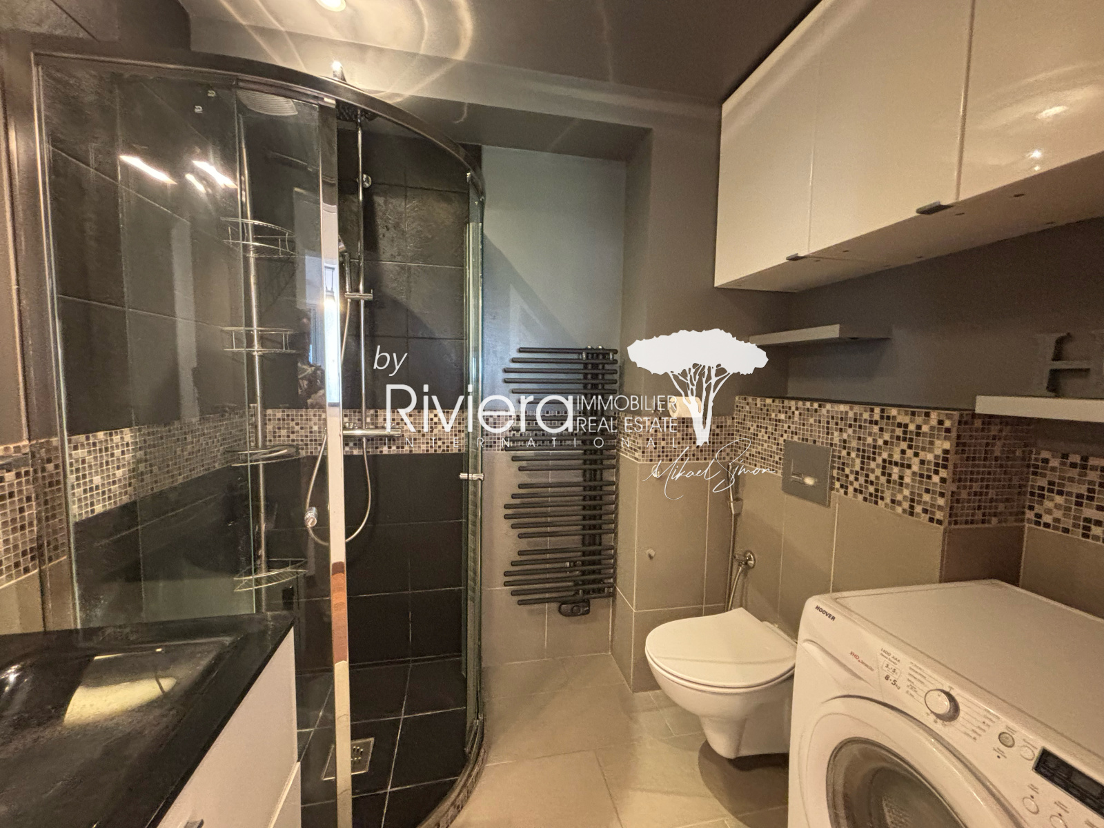 Image_7, Appartement, Cavalaire-sur-Mer, ref :VAP140002748