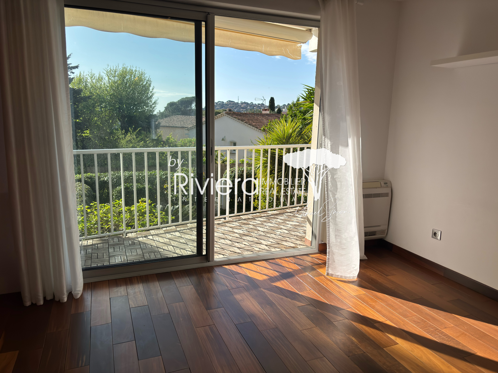 Image_2, Appartement, Cavalaire-sur-Mer, ref :VAP140002748