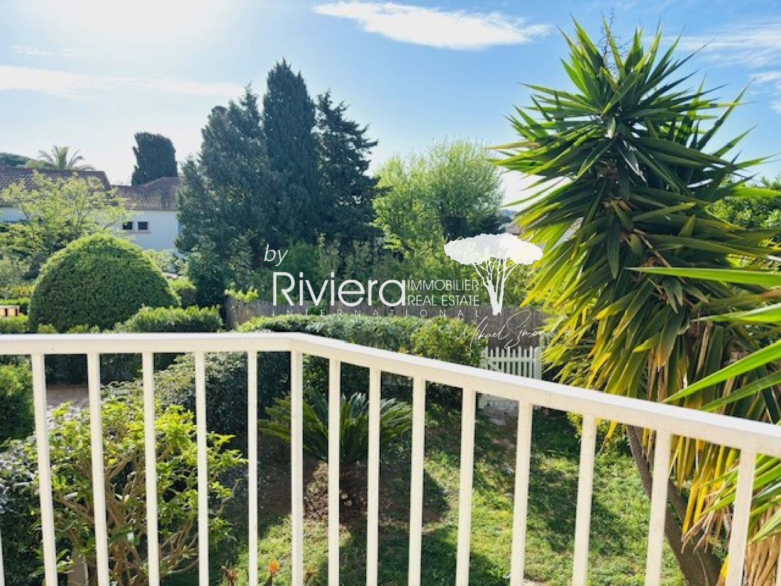 Image_1, Appartement, Cavalaire-sur-Mer, ref :VAP140002748