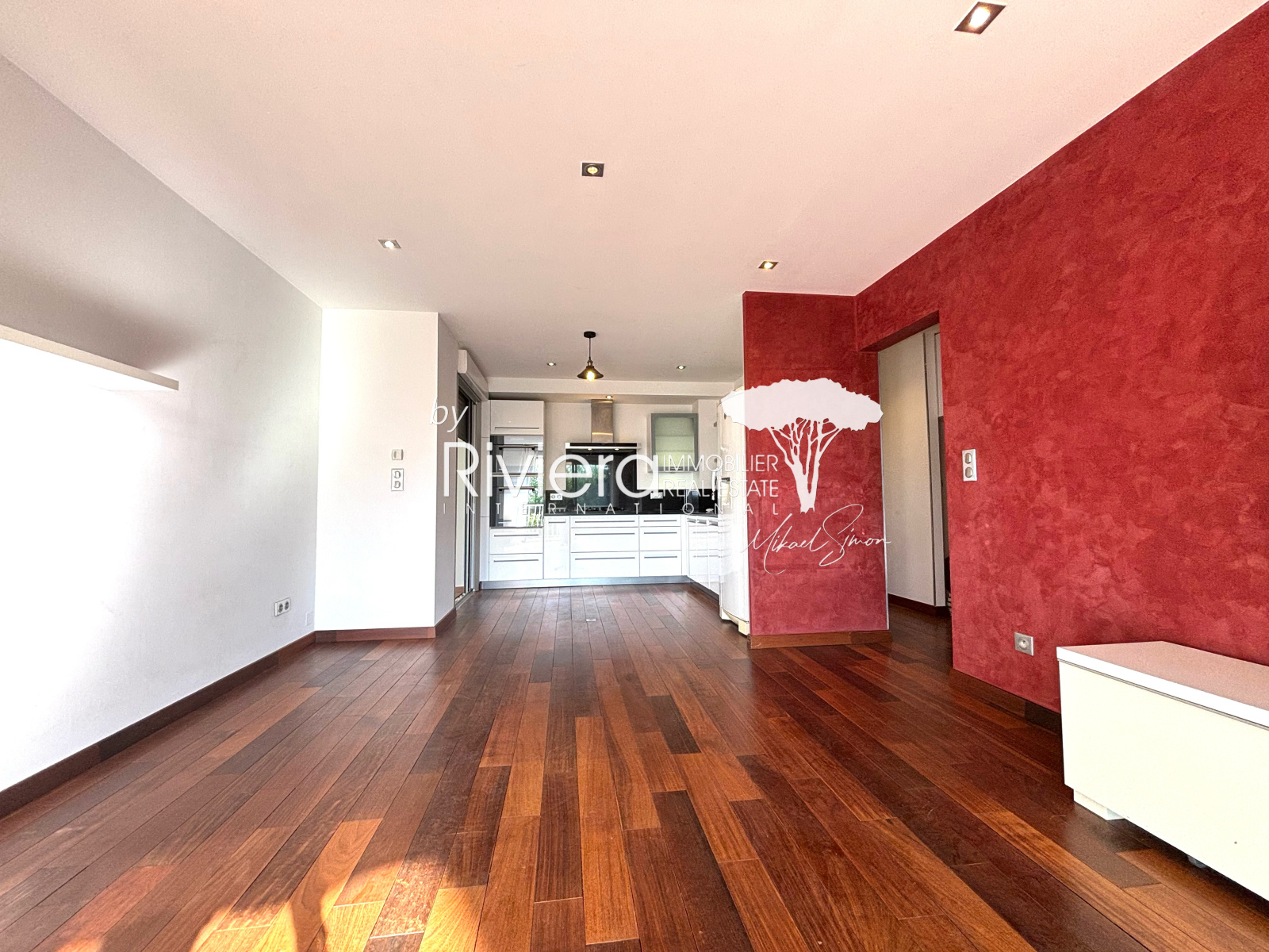 Image_3, Appartement, Cavalaire-sur-Mer, ref :VAP140002748