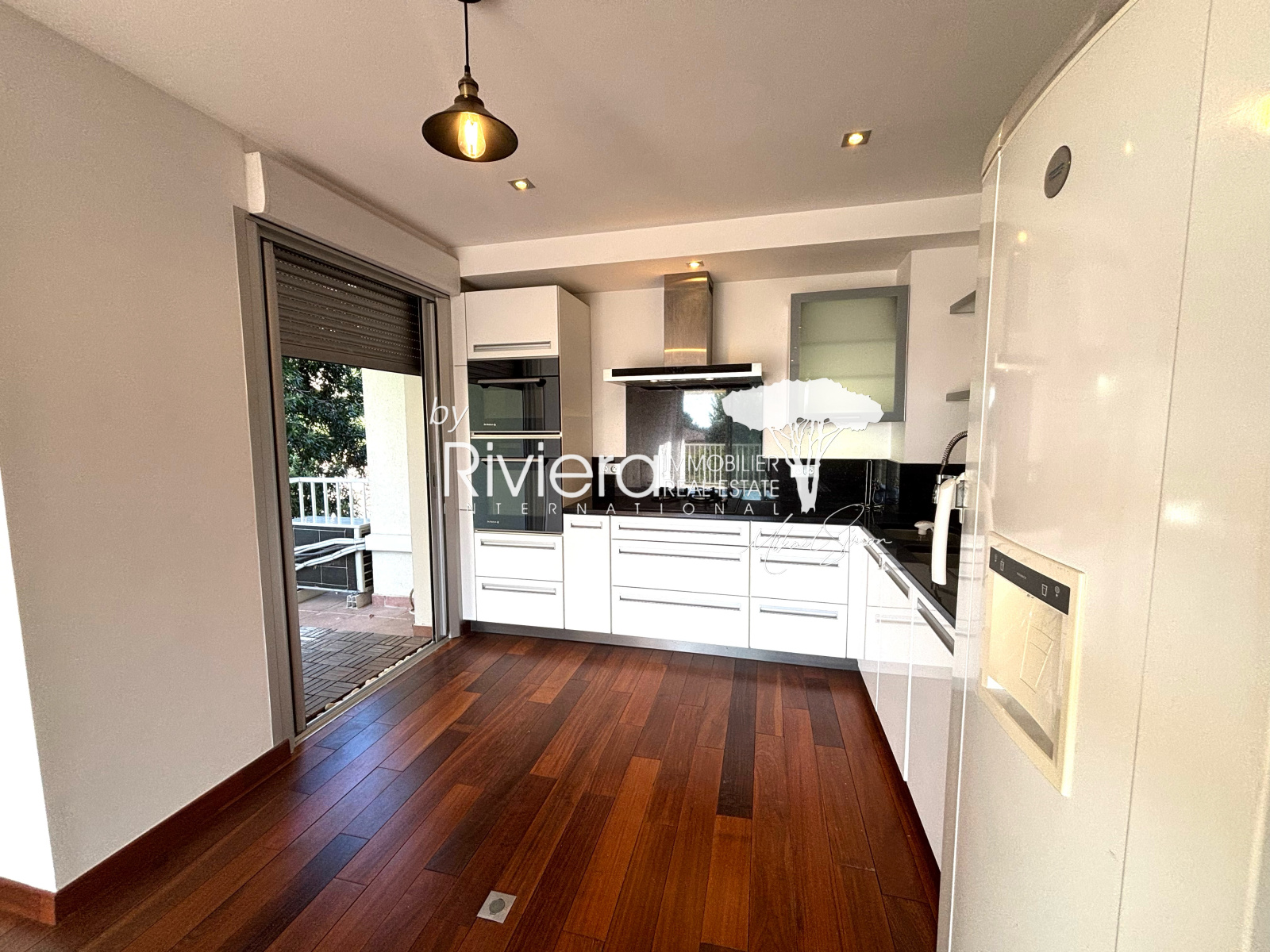 Image_5, Appartement, Cavalaire-sur-Mer, ref :VAP140002748