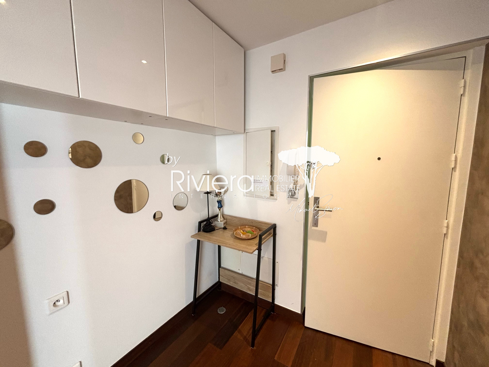 Image_6, Appartement, Cavalaire-sur-Mer, ref :VAP140002748