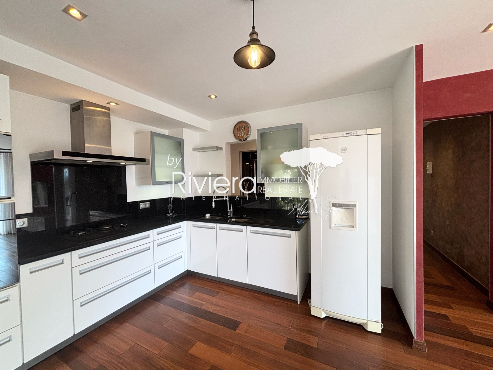 Image_4, Appartement, Cavalaire-sur-Mer, ref :VAP140002748