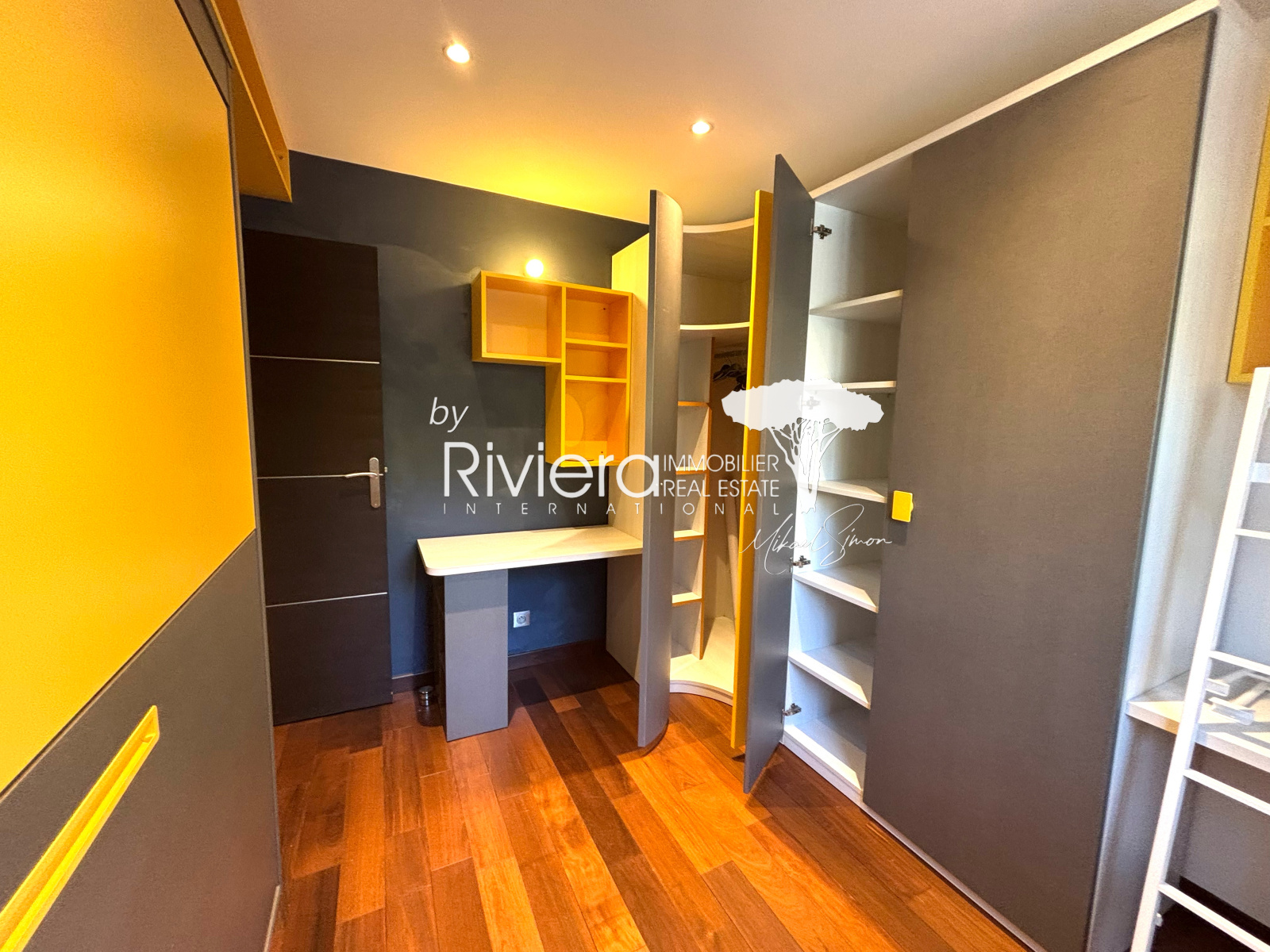 Image_12, Appartement, Cavalaire-sur-Mer, ref :VAP140002748