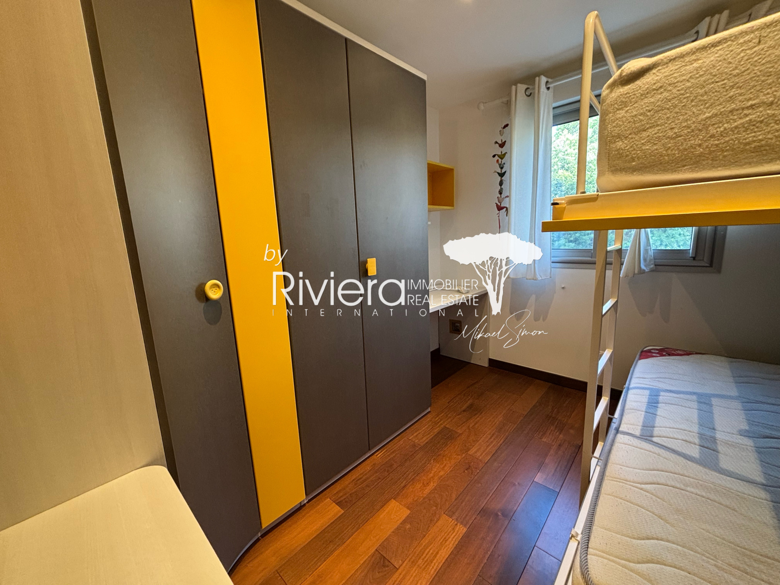 Image_11, Appartement, Cavalaire-sur-Mer, ref :VAP140002748