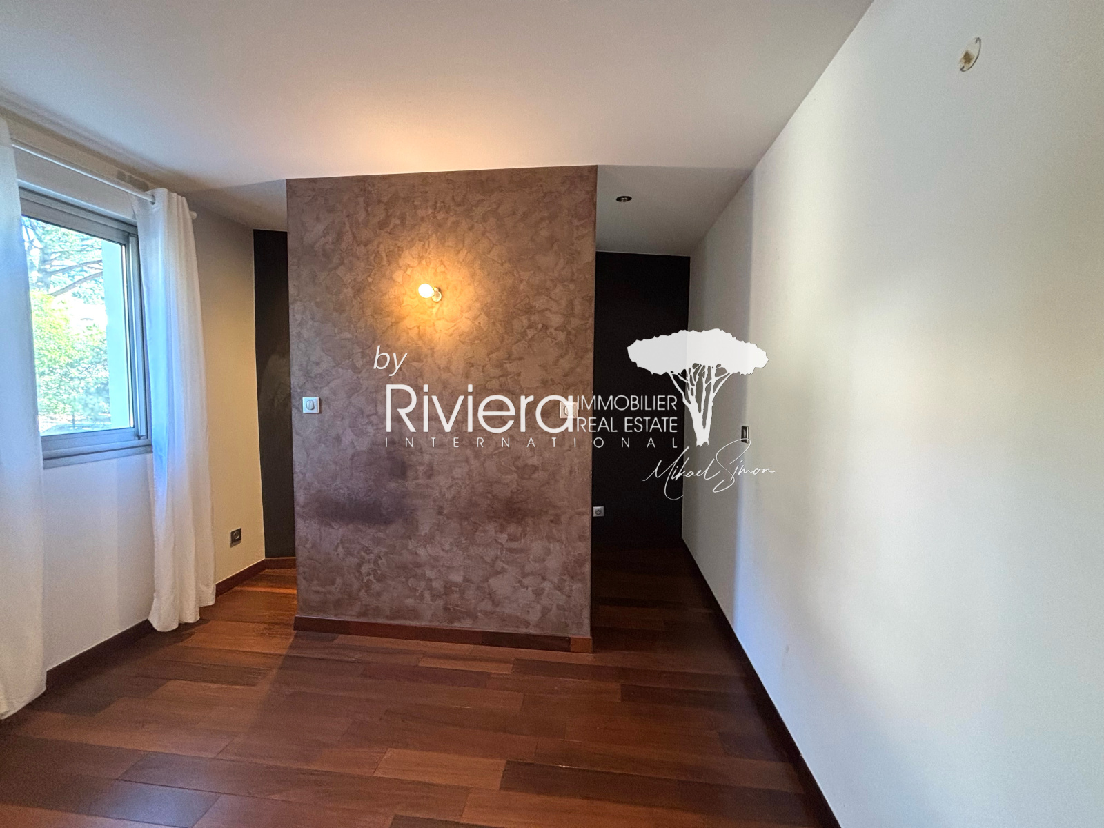 Image_8, Appartement, Cavalaire-sur-Mer, ref :VAP140002748