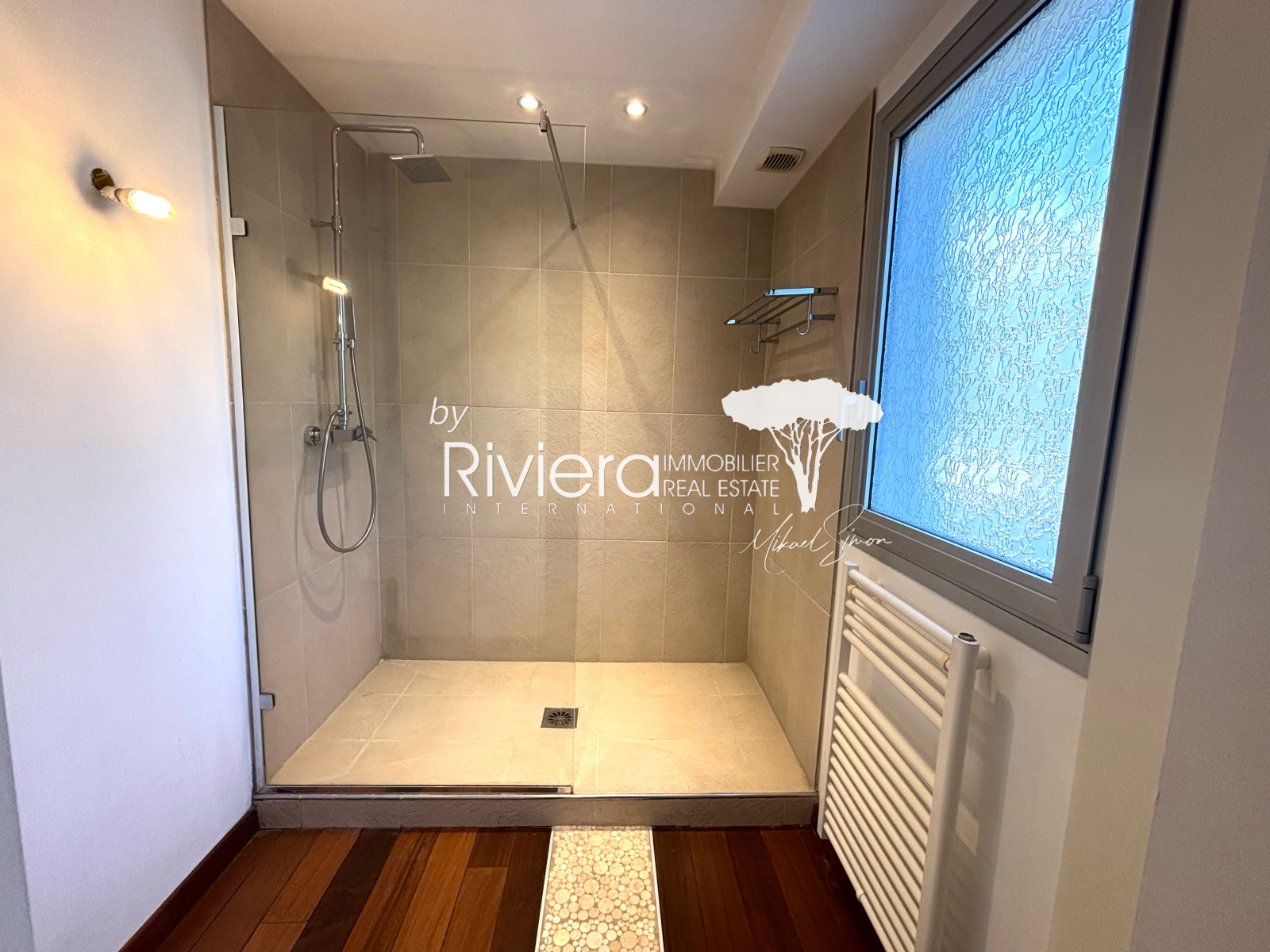 Image_10, Appartement, Cavalaire-sur-Mer, ref :VAP140002748