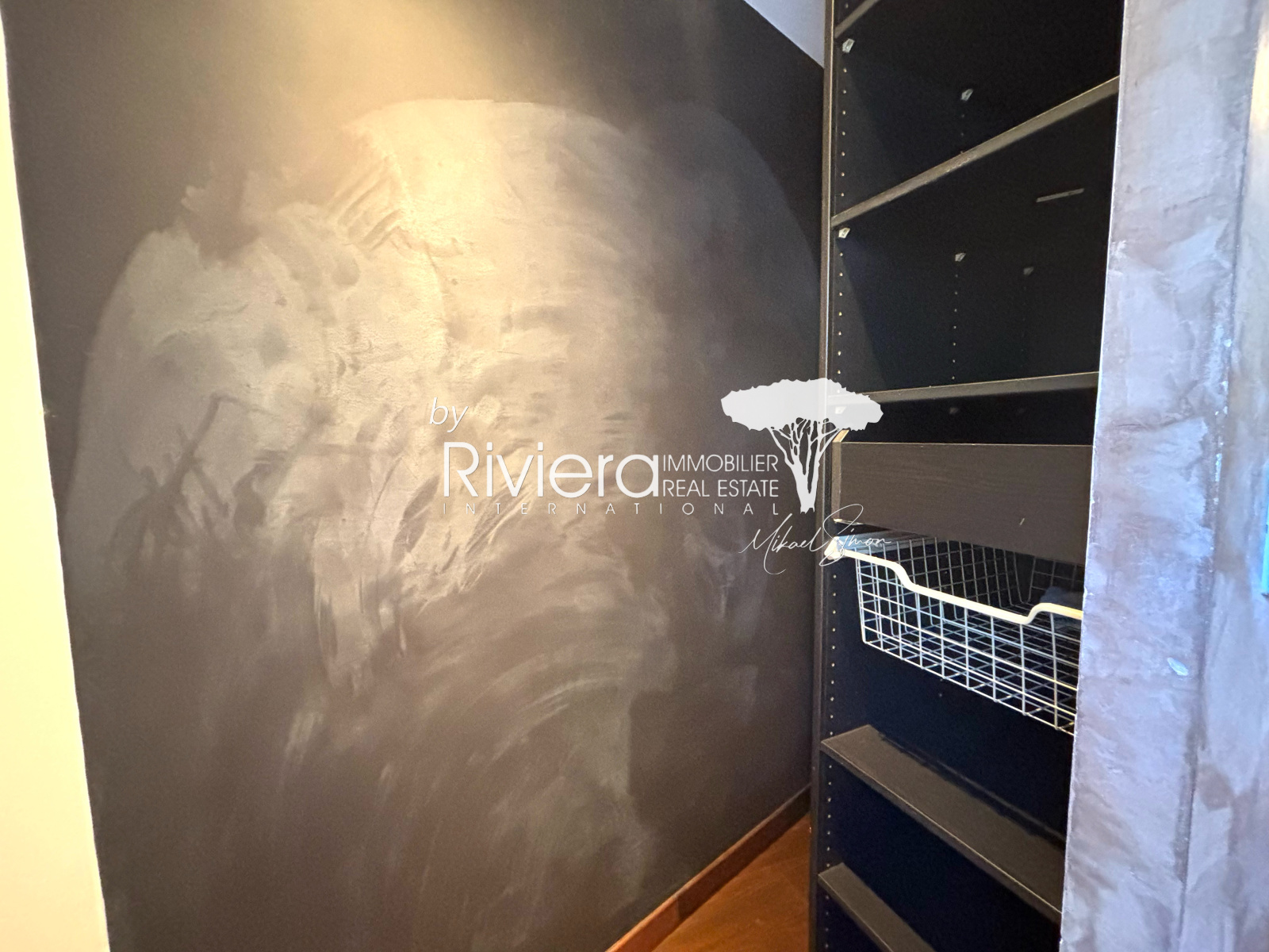 Image_9, Appartement, Cavalaire-sur-Mer, ref :VAP140002748