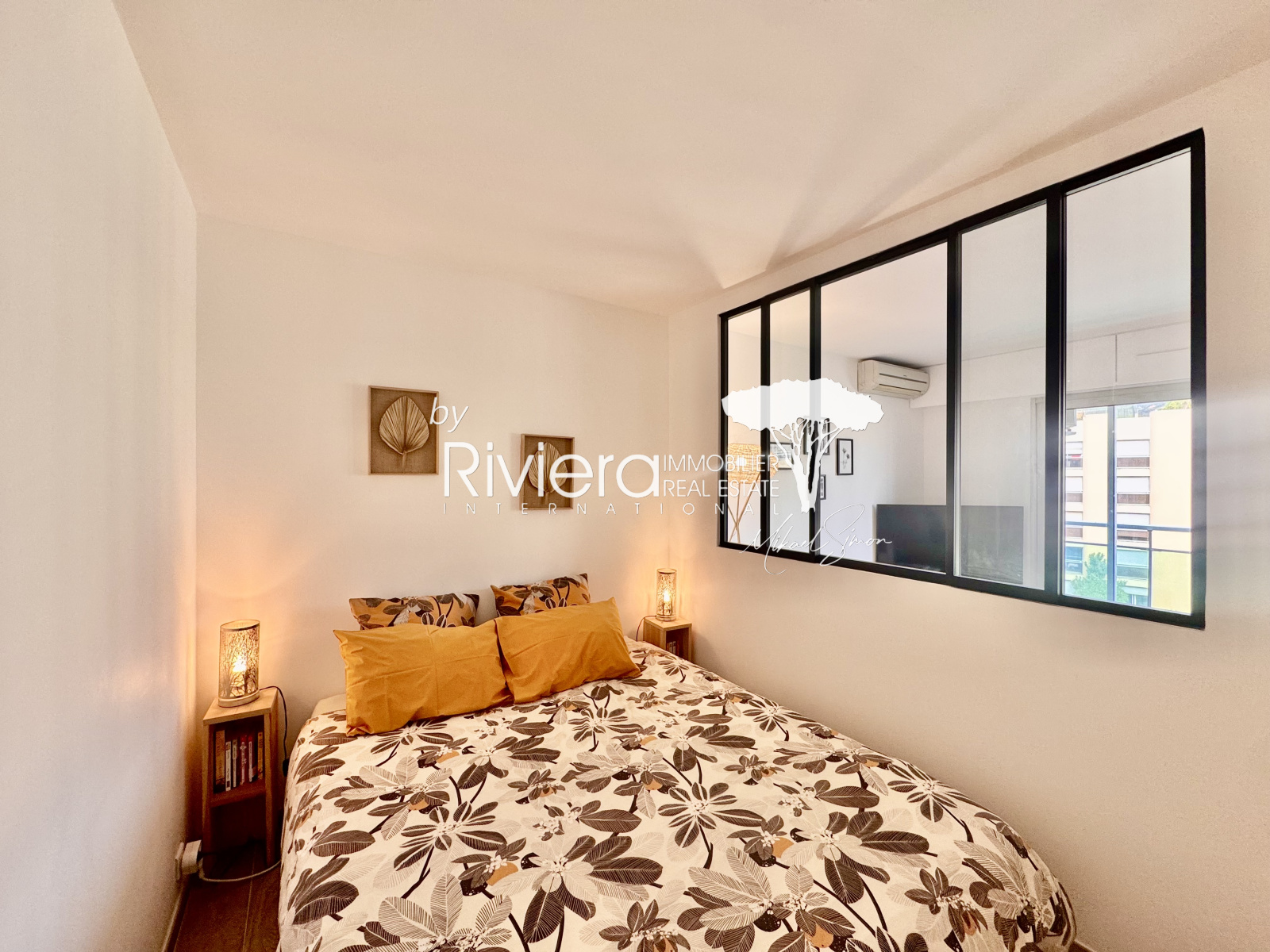Image_9, Appartement, Cavalaire-sur-Mer, ref :VAP10002757