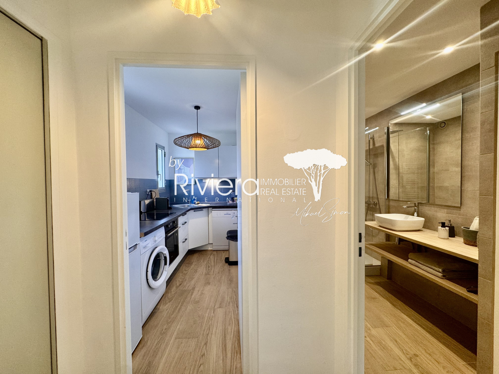 Image_7, Appartement, Cavalaire-sur-Mer, ref :VAP10002757