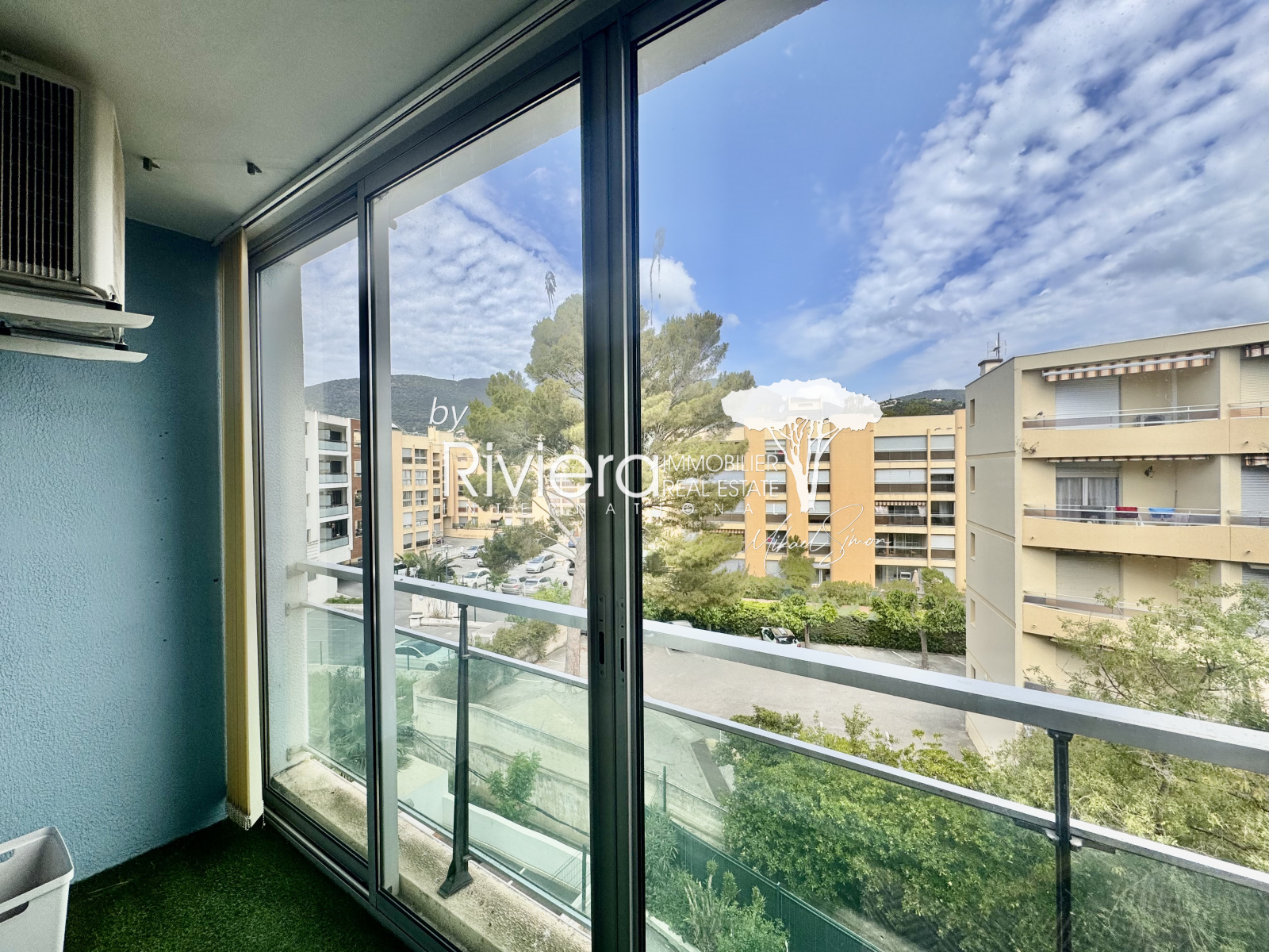 Image_4, Appartement, Cavalaire-sur-Mer, ref :VAP10002757