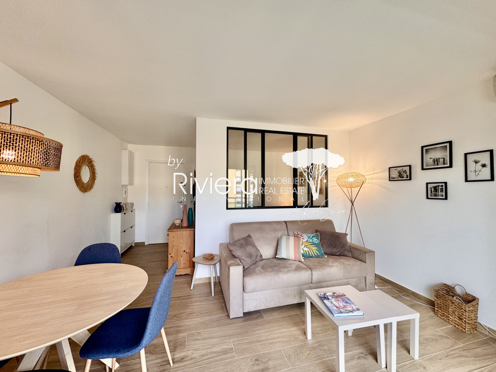Image_1, Appartement, Cavalaire-sur-Mer, ref :VAP10002757