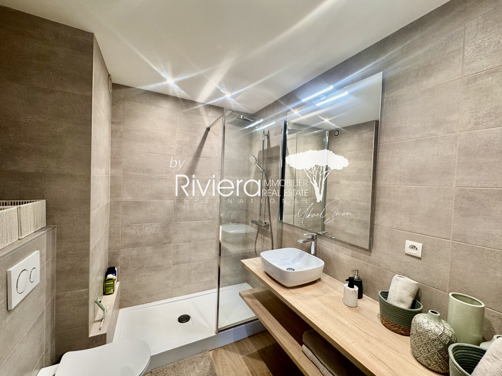 Image_8, Appartement, Cavalaire-sur-Mer, ref :VAP10002757