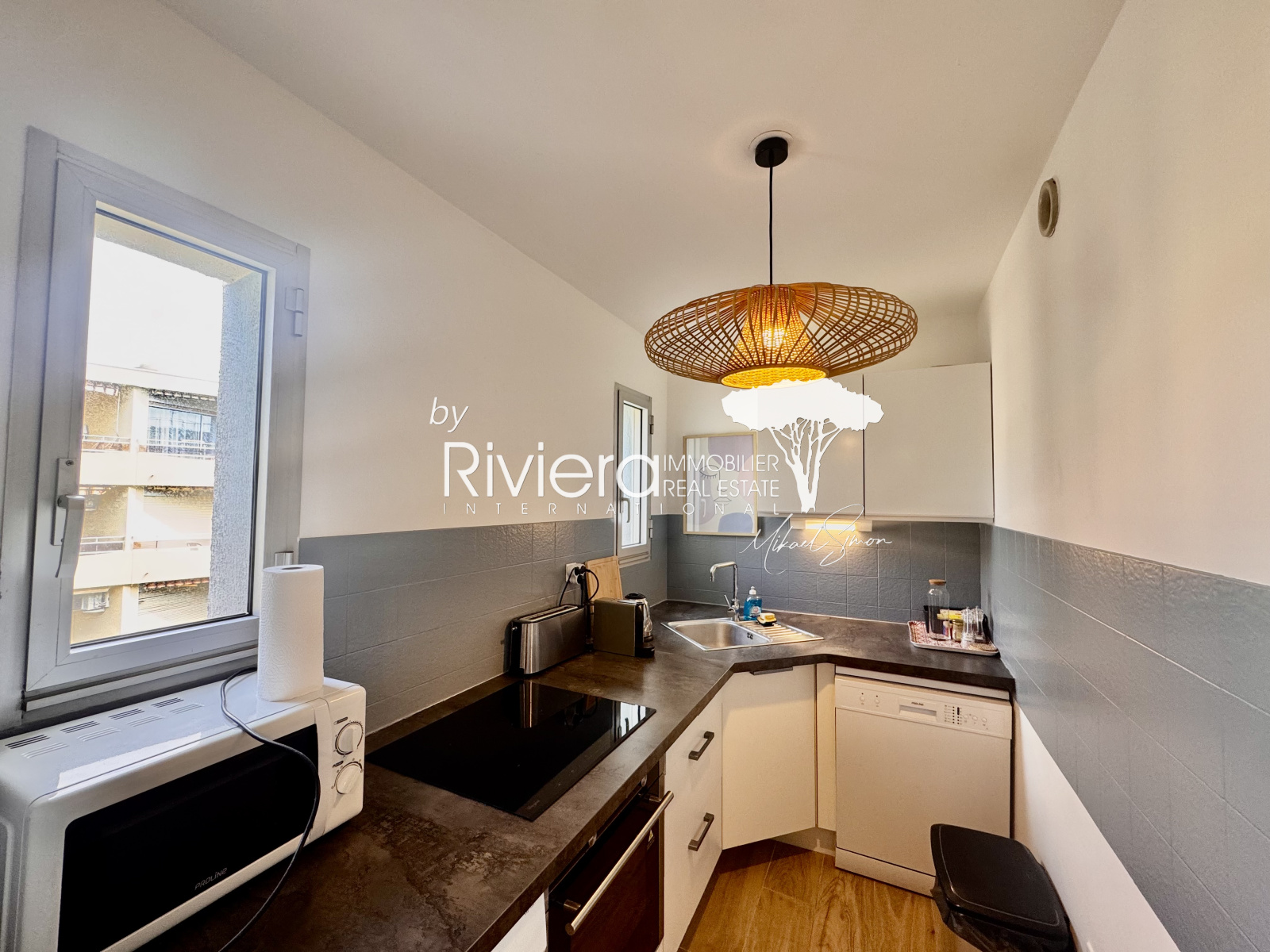 Image_6, Appartement, Cavalaire-sur-Mer, ref :VAP10002757