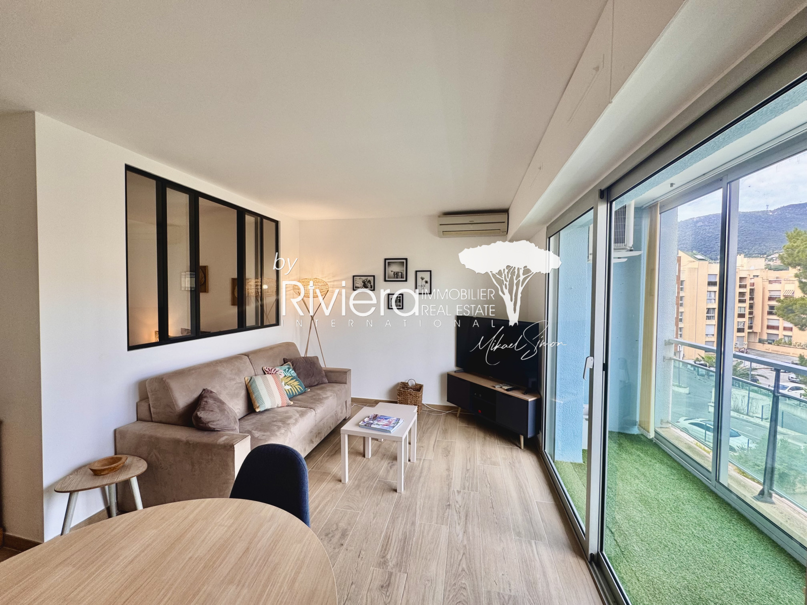Image_2, Appartement, Cavalaire-sur-Mer, ref :VAP10002757
