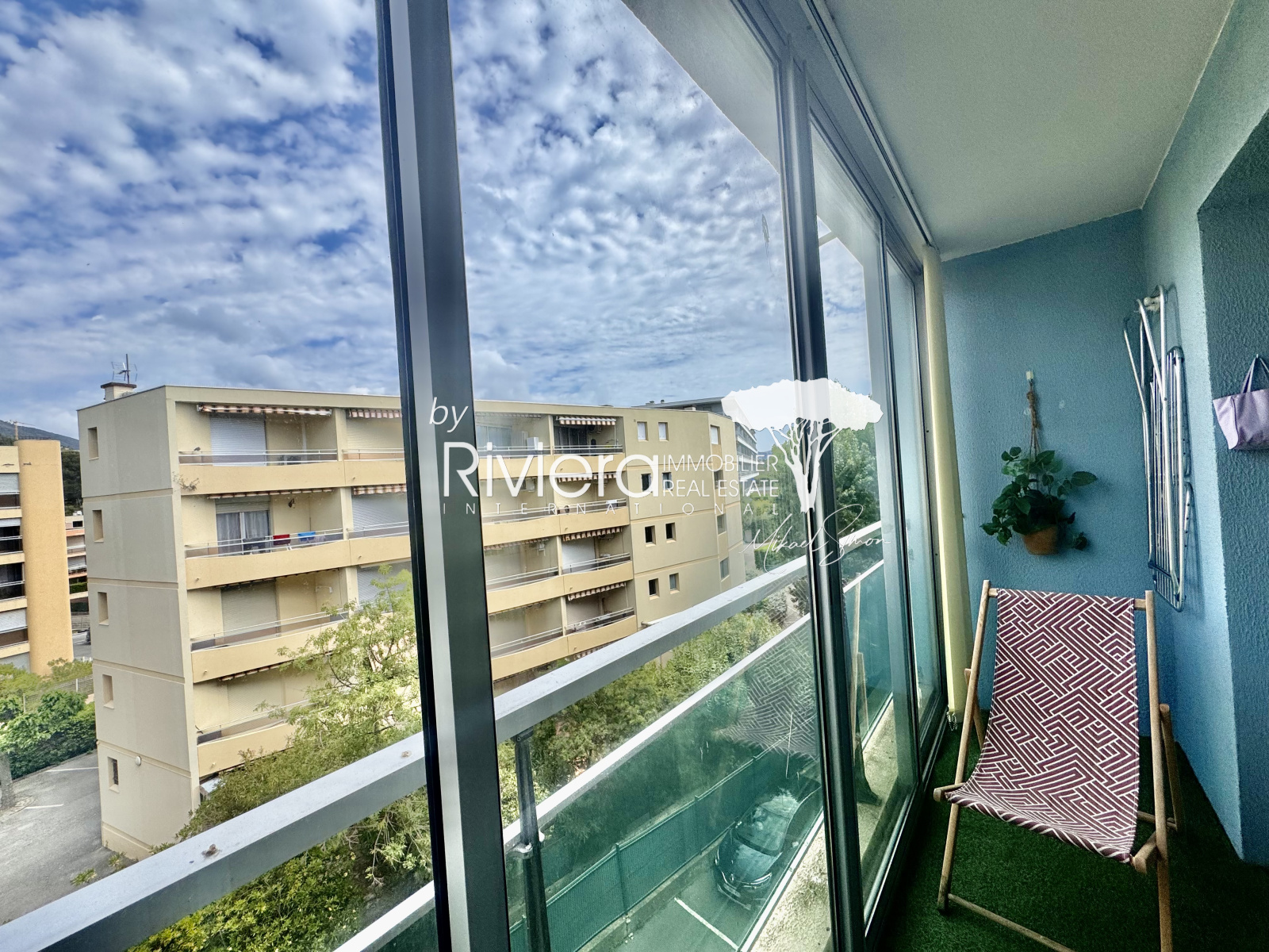 Image_5, Appartement, Cavalaire-sur-Mer, ref :VAP10002757