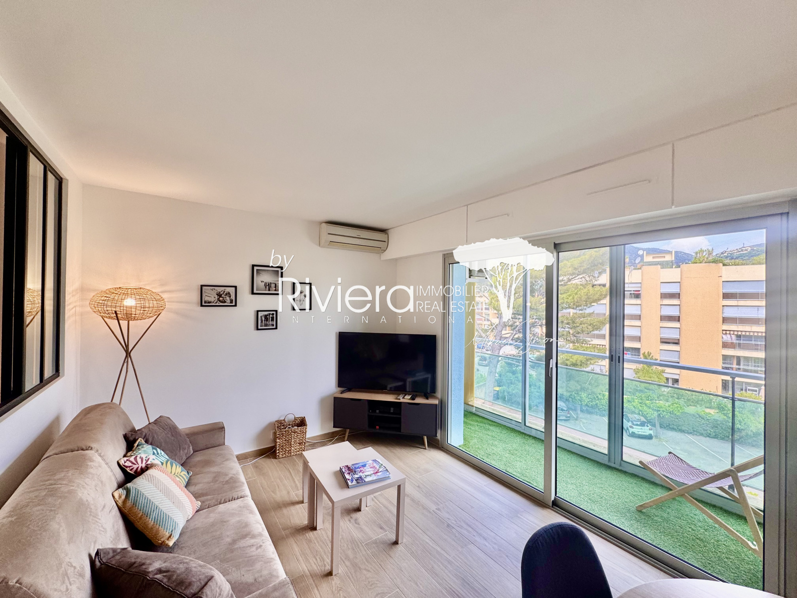 Image_3, Appartement, Cavalaire-sur-Mer, ref :VAP10002757