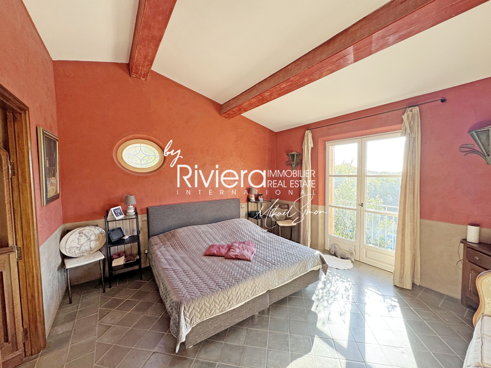 Image_21, Propriété, Cavalaire-sur-Mer, ref :VPR10001999