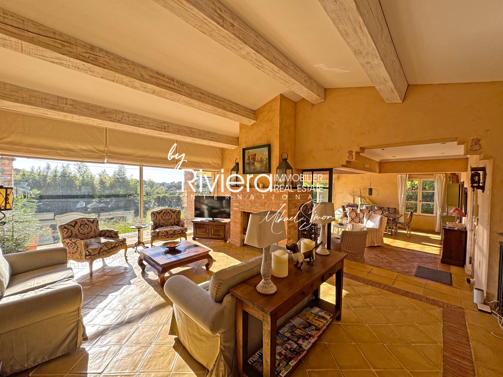 Image_9, Propriété, Cavalaire-sur-Mer, ref :VPR10001999