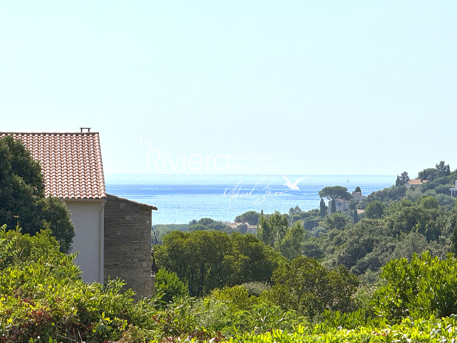 Image_4, Propriété, Cavalaire-sur-Mer, ref :VPR10001999