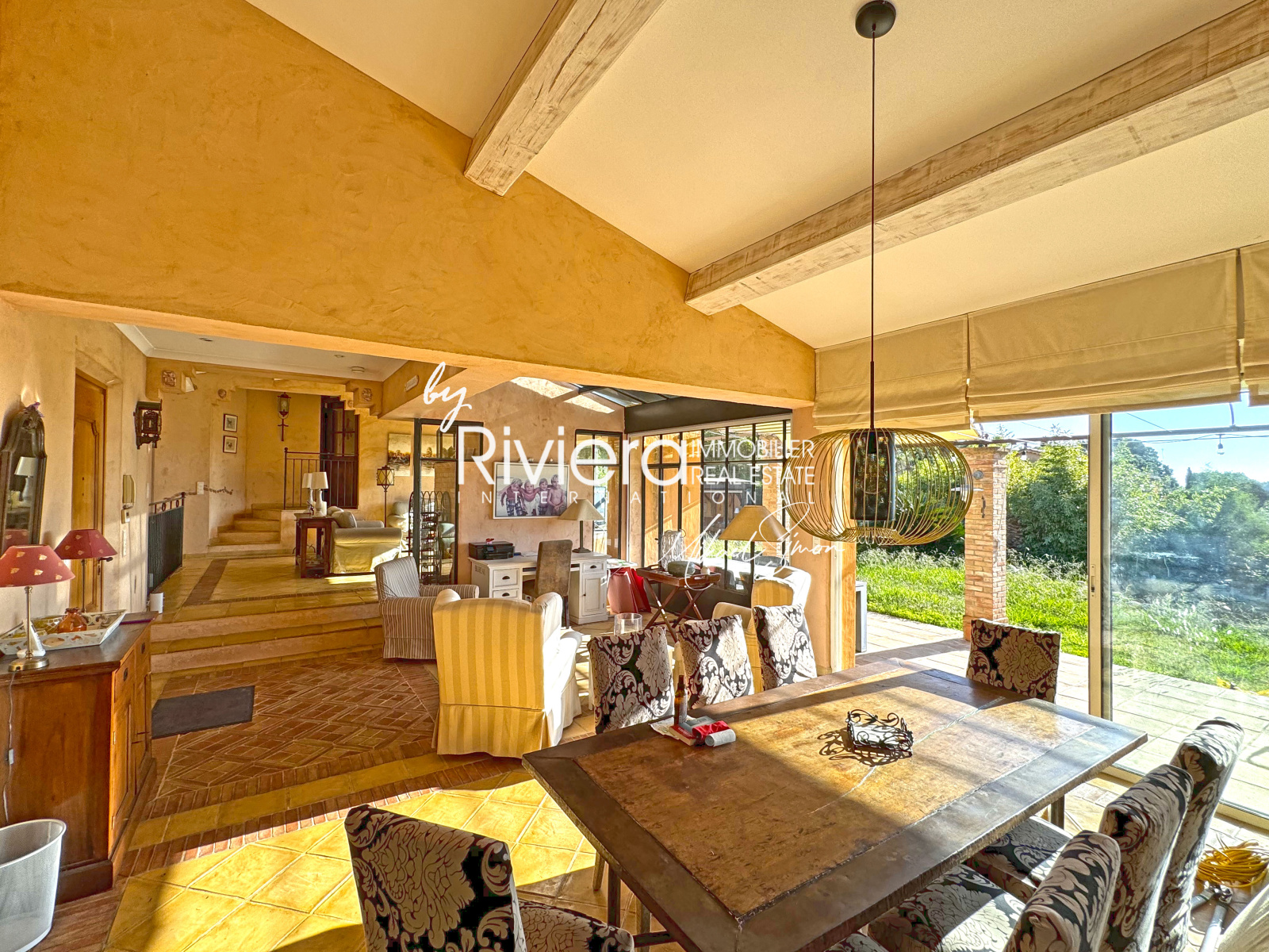 Image_8, Propriété, Cavalaire-sur-Mer, ref :VPR10001999