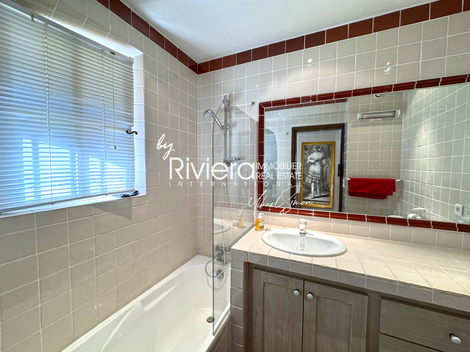 Image_26, Propriété, Cavalaire-sur-Mer, ref :VPR10001999