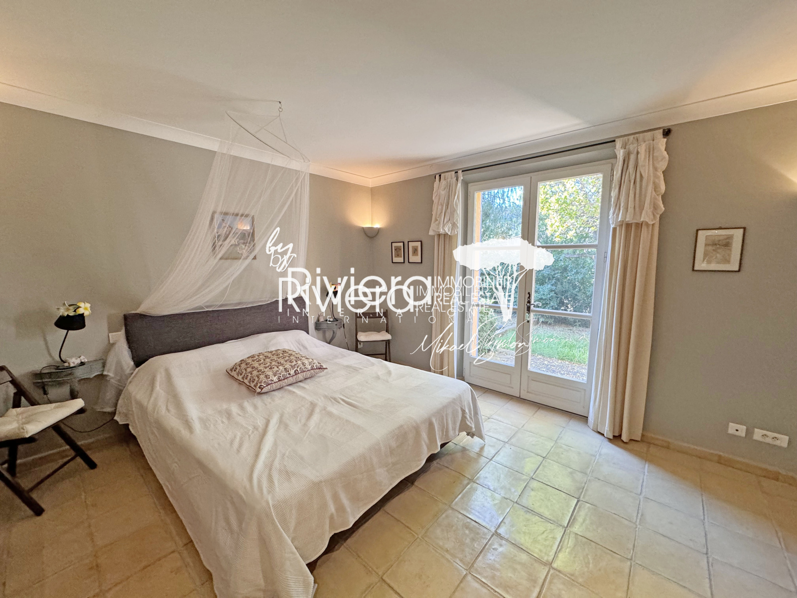 Image_41, Propriété, Cavalaire-sur-Mer, ref :VPR10001999