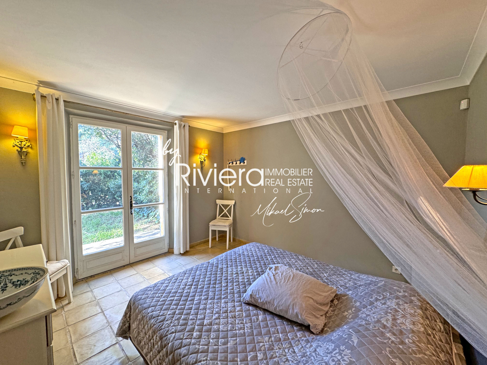 Image_42, Propriété, Cavalaire-sur-Mer, ref :VPR10001999