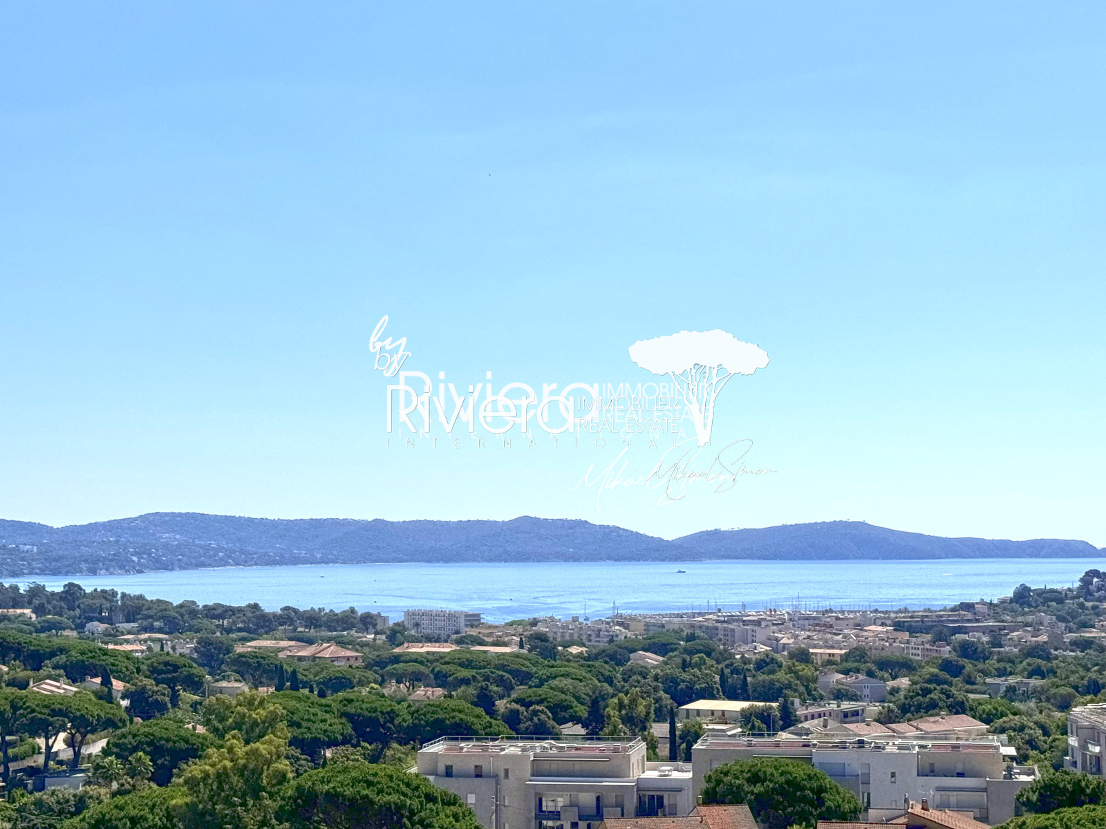 Image_2, Villa, Cavalaire-sur-Mer, ref :VVI10001971