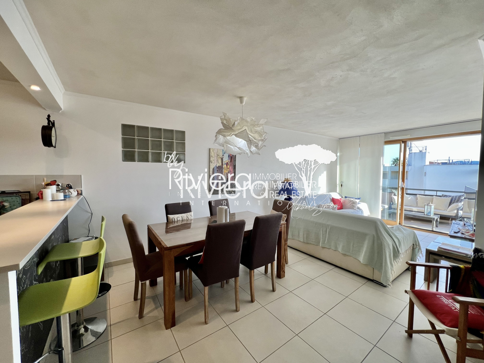 Image_5, Appartement, Cavalaire-sur-Mer, ref :VAP70001666